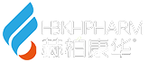 江西伟德体育有限公司